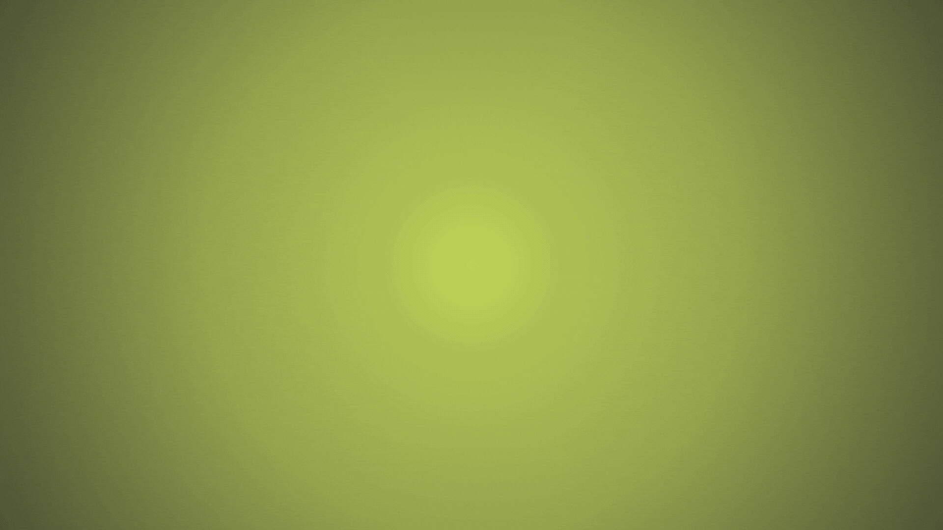 Panistmo-sobre nosotros